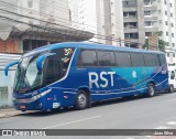 RST Turismo 3050 na cidade de Blumenau, Santa Catarina, Brasil, por Joao Silva. Número da foto: #12769568.