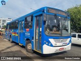 SOUL - Sociedade de Ônibus União Ltda. 716 na cidade de Alvorada, Rio Grande do Sul, Brasil, por Emerson Dorneles. Número da foto: #:id.