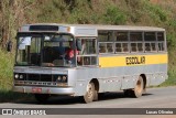 Escolares 2162 na cidade de Urucânia, Minas Gerais, Brasil, por Lucas Oliveira. Número da foto: #:id.
