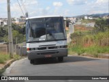 Andertur Transportes 03 na cidade de Barroso, Minas Gerais, Brasil, por Lucas Franco. Número da foto: #:id.