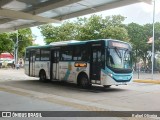 Maraponga Transportes 26207 na cidade de Fortaleza, Ceará, Brasil, por Rafael Oliveira. Número da foto: #:id.