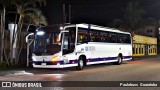 Princesa do Norte 52401 na cidade de Guaratuba, Paraná, Brasil, por Paulobuss  Guaratuba. Número da foto: #:id.