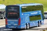 Trans Zampieri 022 na cidade de São José dos Campos, São Paulo, Brasil, por Everaldo Bordini. Número da foto: #12769866.