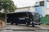 Viação Cometa 719579 na cidade de São Paulo, São Paulo, Brasil, por Paulo Alexandre da Silva. Número da foto: #12770098.