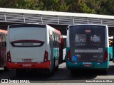 Expresso Luziense > Territorial Com. Part. e Empreendimentos 30464 na cidade de Santa Luzia, Minas Gerais, Brasil, por Joase Batista da Silva. Número da foto: #12770932.