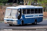 Juratur - Jurandi Turismo 9878 na cidade de Teresina, Piauí, Brasil, por Eliziar Maciel Soares. Número da foto: #12771036.