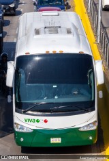 Pegasso 55181 na cidade de Ciudad de México, México, por Ángel García Hernández. Número da foto: #12771251.