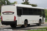 Marcopolo TORINO na cidade de Barra do Piraí, Rio de Janeiro, Brasil, por José Augusto de Souza Oliveira. Número da foto: #:id.