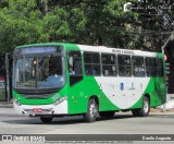 Cooperativa Altercamp 120 na cidade de Campinas, São Paulo, Brasil, por Danilo Augusto. Número da foto: #12770183.