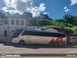 TranSilva Turismo  na cidade de Rio Espera, Minas Gerais, Brasil, por Dauro Dias. Número da foto: #12768856.