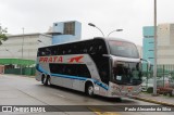 Expresso de Prata 192215 na cidade de São Paulo, São Paulo, Brasil, por Paulo Alexandre da Silva. Número da foto: #:id.