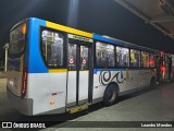 Transportes Barra D13161 na cidade de Rio de Janeiro, Rio de Janeiro, Brasil, por Leandro Mendes. Número da foto: #:id.