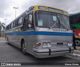 Ônibus Particulares 4222 na cidade de Barueri, São Paulo, Brasil, por Marcos Oliveira. Número da foto: #12770029.