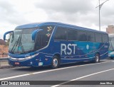 RST Turismo 3040 na cidade de Blumenau, Santa Catarina, Brasil, por Joao Silva. Número da foto: #12769543.