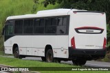 Marcopolo TORINO na cidade de Barra do Piraí, Rio de Janeiro, Brasil, por José Augusto de Souza Oliveira. Número da foto: #:id.