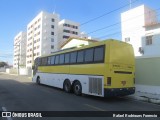Ônibus Particulares GUR5217 na cidade de Aracaju, Sergipe, Brasil, por Rafael Rodrigues Forencio. Número da foto: #12769600.
