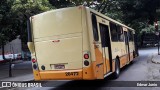 SM Transportes 20472 na cidade de Belo Horizonte, Minas Gerais, Brasil, por Edmar Junio. Número da foto: #:id.