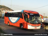 Rodoviária Caruaruense 738 na cidade de Caruaru, Pernambuco, Brasil, por Lenilson da Silva Pessoa. Número da foto: #:id.
