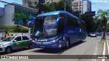 Avante Agência de Viagens 8500 na cidade de Santos, São Paulo, Brasil, por Jean Gu. Número da foto: #12770044.
