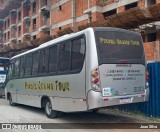 Pindel Grand Tour 2023 na cidade de Blumenau, Santa Catarina, Brasil, por Joao Silva. Número da foto: #12769616.