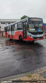Viação Sorriso de Marília 2014 na cidade de Marília, São Paulo, Brasil, por Zéeh | Equipe19. Número da foto: #12771172.