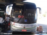 Guerino Seiscento 0817 na cidade de Ribeirão Preto, São Paulo, Brasil, por Jonas Miranda. Número da foto: #12769435.