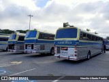 Ônibus Particulares 6940 na cidade de Barueri, São Paulo, Brasil, por Nercilio Alberto Pereira. Número da foto: #:id.