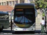 Empresa Gontijo de Transportes 19755 na cidade de Belo Horizonte, Minas Gerais, Brasil, por Douglas Célio Brandao. Número da foto: #12770609.