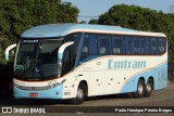 Emtram 4170 na cidade de Vitória da Conquista, Bahia, Brasil, por Paulo Henrique Pereira Borges. Número da foto: #12771014.