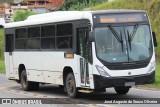 Marcopolo TORINO na cidade de Barra do Piraí, Rio de Janeiro, Brasil, por José Augusto de Souza Oliveira. Número da foto: #:id.
