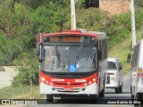 Expresso Luziense > Territorial Com. Part. e Empreendimentos 30199 na cidade de Santa Luzia, Minas Gerais, Brasil, por Joase Batista da Silva. Número da foto: #12771190.