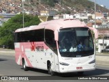 Martur Viagens e Turismo 1010 na cidade de Caruaru, Pernambuco, Brasil, por Lenilson da Silva Pessoa. Número da foto: #12770692.