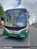 Fan Transportes 008 na cidade de Muribeca, Sergipe, Brasil, por Beno Santos. Número da foto: #12769637.