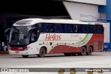 Helios Coletivos e Cargas 360 na cidade de Goiânia, Goiás, Brasil, por Eliziar Maciel Soares. Número da foto: #:id.