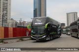 Empresa Santo Anjo da Guarda 3885 na cidade de São Paulo, São Paulo, Brasil, por Paulo Alexandre da Silva. Número da foto: #:id.