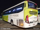 Costa Verde Transportes RJ 217.014 na cidade de Mangaratiba, Rio de Janeiro, Brasil, por Pedro Vinicius. Número da foto: #:id.