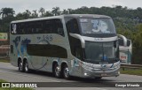 ASS Turismo 2015 na cidade de Santa Isabel, São Paulo, Brasil, por George Miranda. Número da foto: #:id.