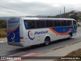 Pontual 330 na cidade de Santa Luzia, Minas Gerais, Brasil, por Joase Batista da Silva. Número da foto: #:id.