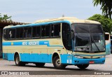 Viação Novo Horizonte 1010311 na cidade de Vitória da Conquista, Bahia, Brasil, por Rava Ogawa. Número da foto: #:id.