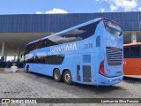 Expresso Guanabara 2278 na cidade de Caruaru, Pernambuco, Brasil, por Lenilson da Silva Pessoa. Número da foto: #12770344.