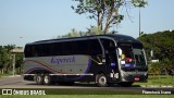Kopereck Turismo 770 na cidade de Florianópolis, Santa Catarina, Brasil, por Francisco Ivano. Número da foto: #12771289.