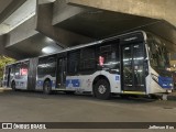 Sambaíba Transportes Urbanos 2 1805 na cidade de São Paulo, São Paulo, Brasil, por Jefferson Bus. Número da foto: #12769659.