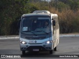 DM Transportes 130 na cidade de Santa Luzia, Minas Gerais, Brasil, por Joase Batista da Silva. Número da foto: #:id.