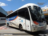 RodeRotas - Rotas de Viação do Triângulo 1311 na cidade de Sorocaba, São Paulo, Brasil, por Guilherme Costa. Número da foto: #12769833.
