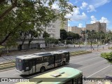 São Dimas Transportes 11258 na cidade de Belo Horizonte, Minas Gerais, Brasil, por Quintal de Casa Ônibus. Número da foto: #:id.