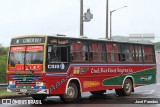 Linea 18-1  - Coronel Martinez Yegros 22 na cidade de Caacupé, Cordillera, Paraguai, por José Paredes. Número da foto: #12770777.