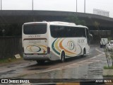 Expresso São José 500 na cidade de Porto Alegre, Rio Grande do Sul, Brasil, por JULIO SILVA. Número da foto: #12768753.