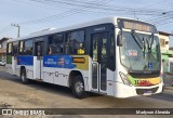 Taguatur - Taguatinga Transporte e Turismo 35.527 na cidade de Paço do Lumiar, Maranhão, Brasil, por Madyson Almeida. Número da foto: #12769902.