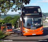 Catedral Turismo 24413 na cidade de Montes Claros, Minas Gerais, Brasil, por Cristiano Martins. Número da foto: #12769355.