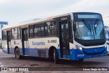 Via Loc BJ-91902 na cidade de Marituba, Pará, Brasil, por Lucas Sérgio da Silva. Número da foto: #12771335.